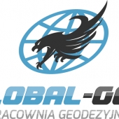 Global-Geo Grzegorz Kapuściński Pracownia Geodezyjna