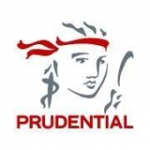 konsultant Prudential