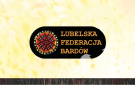 Konzert: Lublin Bard Federation