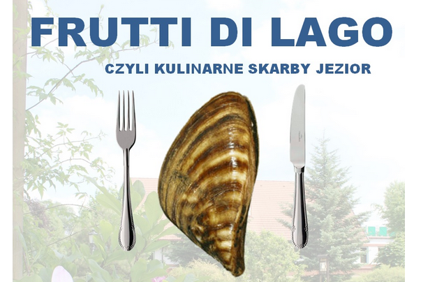Kulinarisches Festival "Frutti di Lago"