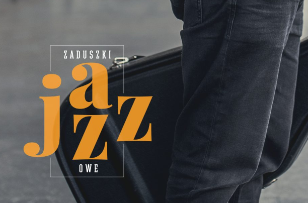Zaduszki Jazzowe – Marek Napiórkowski „WAW – NYC”
