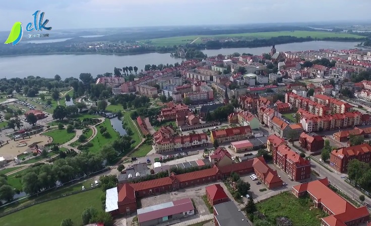 Więcej mieszkań komunalnych w Ełku