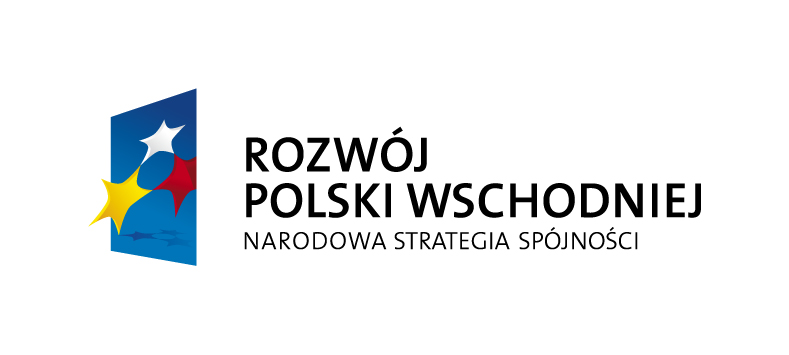 rozwoj_polski_wschod