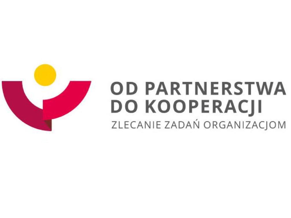 Od_partnerstwa_do_kooperacji_banner
