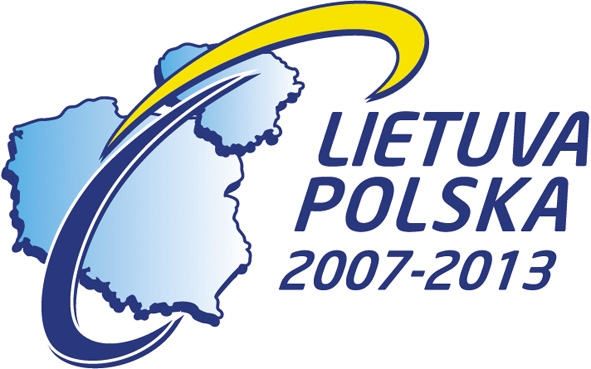 logo_lt-pl_kolor