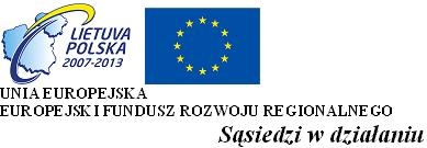 logo_programu_i_UE1