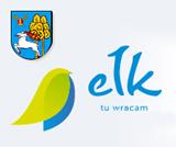 Ek_logo_na_www